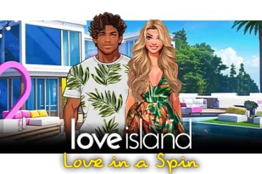 www777
