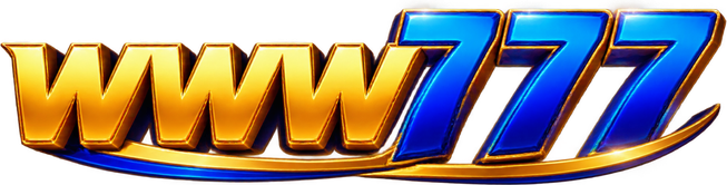 www777